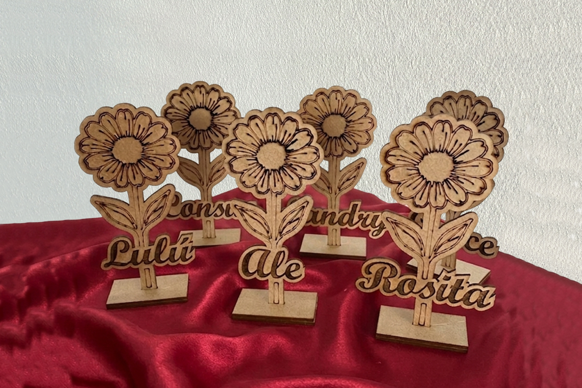 LycorisEstudio_Corte&Grabado2DLáser01